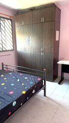 Blk 156 Bishan Street 13 (Bishan), HDB 5 Rooms #639459541